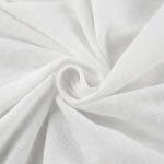 2026年2月26日入荷早春新作MiuMiu長袖ファッション/誕生日プレゼント/贈り物 can工場