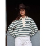 2026年2月26日入荷早春新作MiuMiu長袖ファッション/誕生日プレゼント/贈り物 can工場