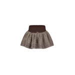 2026年2月26日入荷早春新作HERMESジャケットファッション/誕生日プレゼント/贈り物 can工場