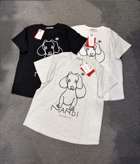 2026年2月26日入荷早春新作Mardi Mercredi...