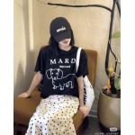 2026年2月26日入荷早春新作Mardi Mercreditシャツファッション/誕生日プレゼント/贈り物 can工場