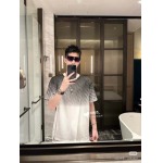 2026年2月26日入荷早春新作Diortシャツファッション/誕生日プレゼント/贈り物 can工場