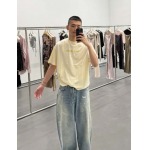 2026年2月26日入荷早春新作Acnetシャツファッション/誕生日プレゼント/贈り物 can工場