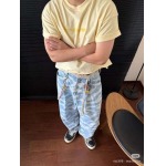 2026年2月26日入荷早春新作Acnetシャツファッション/誕生日プレゼント/贈り物 can工場