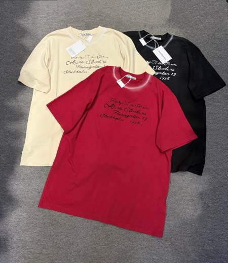 2026年2月26日入荷早春新作Acnetシャツファッション...