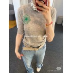 2026年2月26日入荷早春新作Mardi Mercreditシャツファッション/誕生日プレゼント/贈り物 can工場