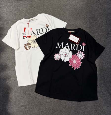 2026年2月26日入荷早春新作Mardi Mercredi...