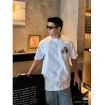 2026年2月26日入荷早春新作Chrome Heartstシャツファッション/誕生日プレゼント/贈り物 can工場