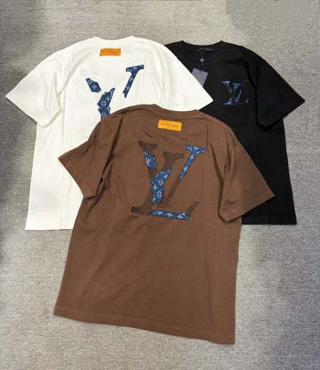 2026年2月26日入荷早春新作Louis Vuittont...