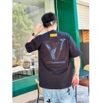 2026年2月26日入荷早春新作Louis Vuittontシャツファッション/誕生日プレゼント/贈り物 can工場