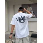 2026年2月26日入荷早春新作AMItシャツファッション/誕生日プレゼント/贈り物 can工場