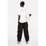 2026年2月26日入荷早春新作Acnetシャツファッション/誕生日プレゼント/贈り物 can工場