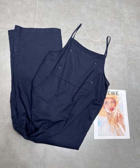 2026年3月6日入荷早春新作Chanelズボンファッション/誕生日プレゼント/贈り物 can工場