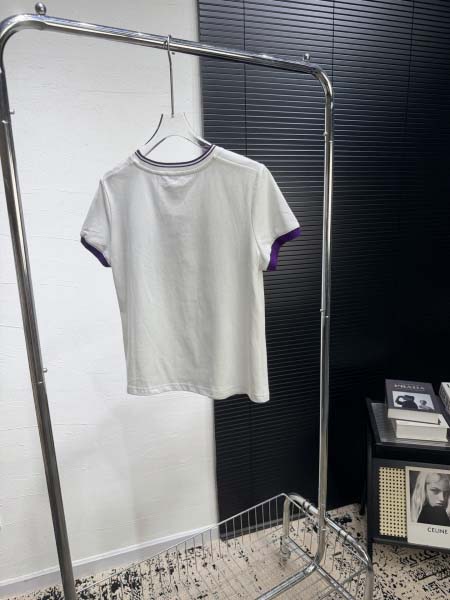 2026年3月6日入荷早春新作Celineファッション/誕生日プレゼント/贈り物 can工場