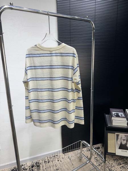 2026年3月6日入荷早春新作 Miumiuファッション/誕生日プレゼント/贈り物 can工場