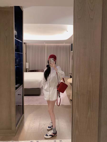 2026年3月6日入荷早春新作Thom Browneシャツファッション/誕生日プレゼント/贈り物 can工場