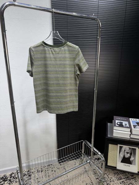 2026年3月6日入荷早春新作Celineファッション/誕生日プレゼント/贈り物 can工場