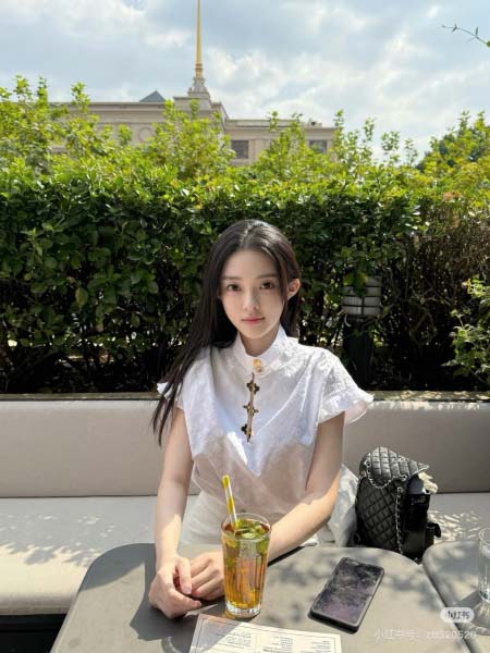 2026年3月6日入荷早春新作Louis Vuittonシャツファッション/誕生日プレゼント/贈り物 can工場