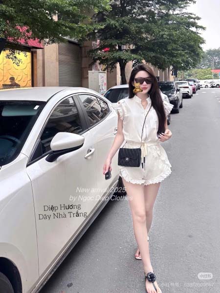 2026年3月6日入荷早春新作Louis Vuittonファッション/誕生日プレゼント/贈り物 can工場