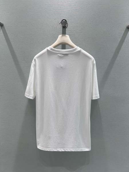 2026年3月6日入荷早春新作Dior 半袖 tシャツファッション/誕生日プレゼント/贈り物 can工場