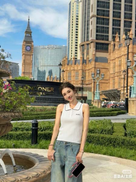 2026年3月6日入荷早春新作Miumiu  T シャツ 女性用ファッション/誕生日プレゼント/贈り物 can工場