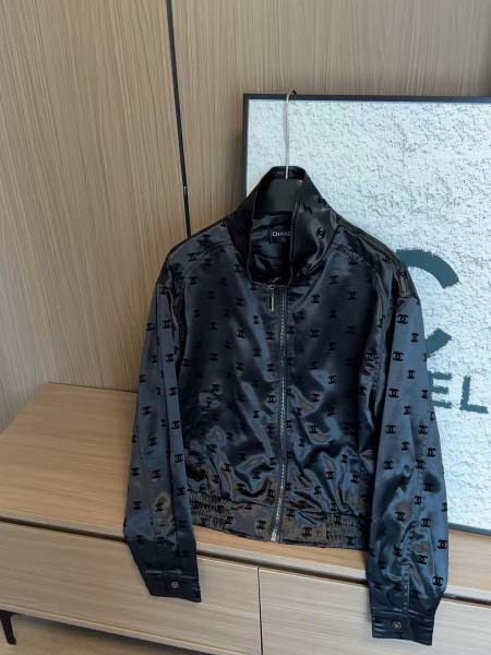 2026年3月6日入荷早春新作Chanel女性用ファッション/誕生日プレゼント/贈り物 can工場