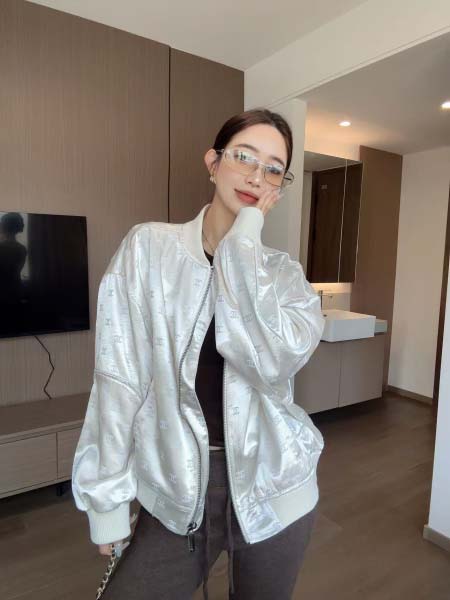 2026年3月6日入荷早春新作Chanel女性用ファッション/誕生日プレゼント/贈り物 can工場