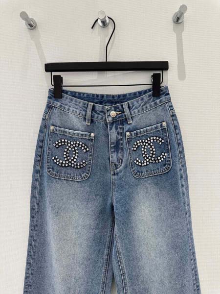 2026年3月6日入荷早春新作Chanel女性用ファッション/誕生日プレゼント/贈り物 can工場