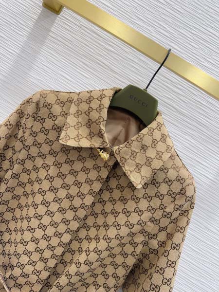 2026年3月6日入荷早春新作Louis Vuitton女性用ファッション/誕生日プレゼント/贈り物 can工場