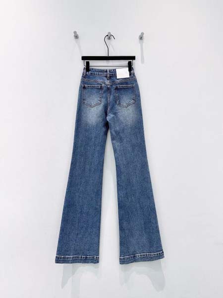 2026年3月6日入荷早春新作Chanel女性用ファッション/誕生日プレゼント/贈り物 can工場