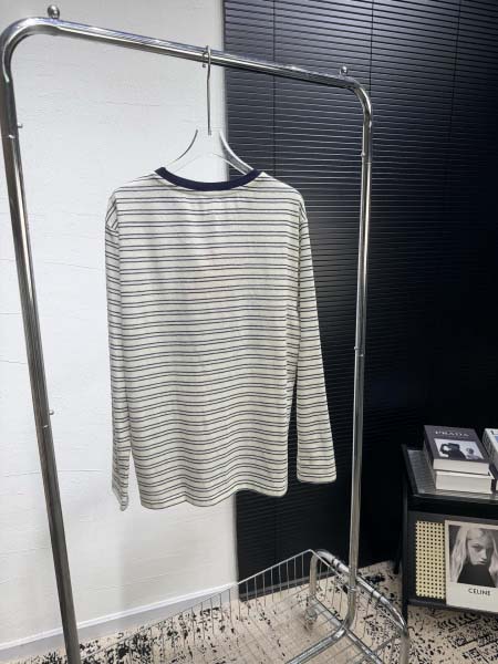 2026年3月6日入荷早春新作 Miumiu女性用ファッション/誕生日プレゼント/贈り物 can工場