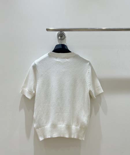 2026年3月6日入荷早春新作Dior女性用ファッション/誕生日プレゼント/贈り物 can工場