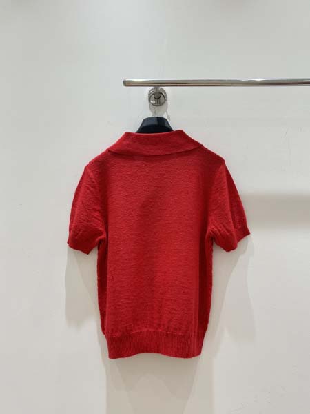 2026年3月6日入荷早春新作Miumiu女性用ファッション/誕生日プレゼント/贈り物 can工場