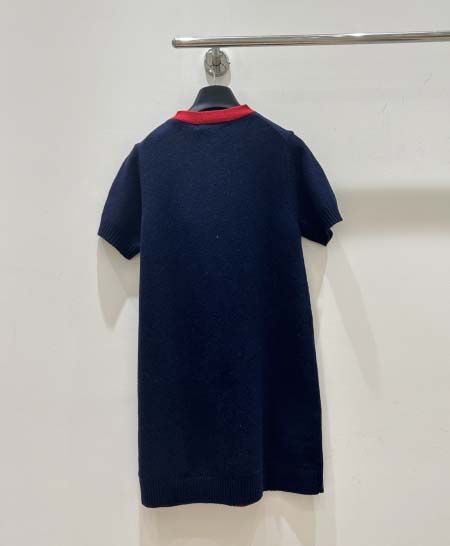 2026年3月6日入荷早春新作Gucci女性用ファッション/誕生日プレゼント/贈り物 can工場