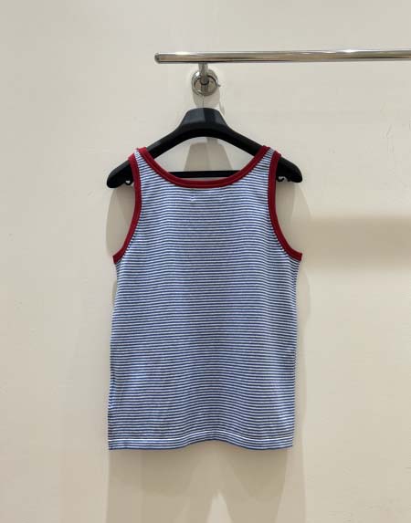 2026年3月6日入荷早春新作Prada女性用ファッション/誕生日プレゼント/贈り物 can工場