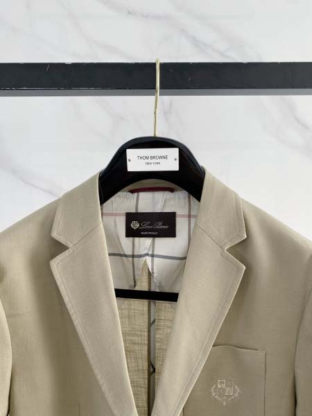 2026年3月6日入荷春秋新作LPジャケット高品質DH工場