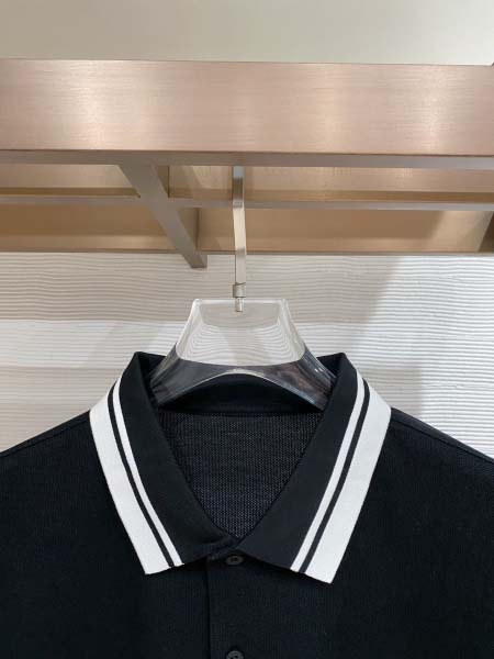 2026年3月7日入荷春夏新作Gucci半袖 tシャツ高品質DH工場