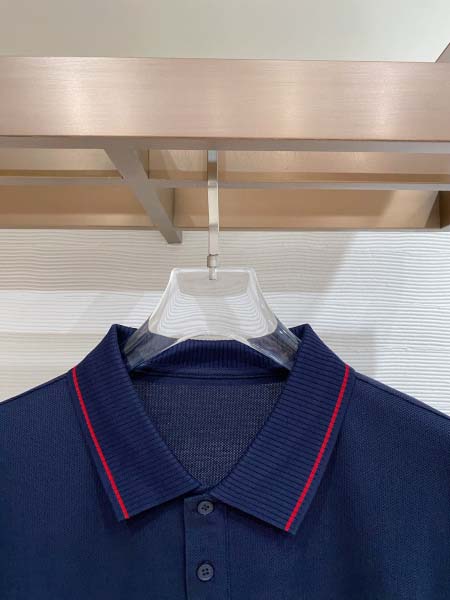 2026年3月7日入荷春夏新作Moncler半袖 tシャツ高品質DH工場