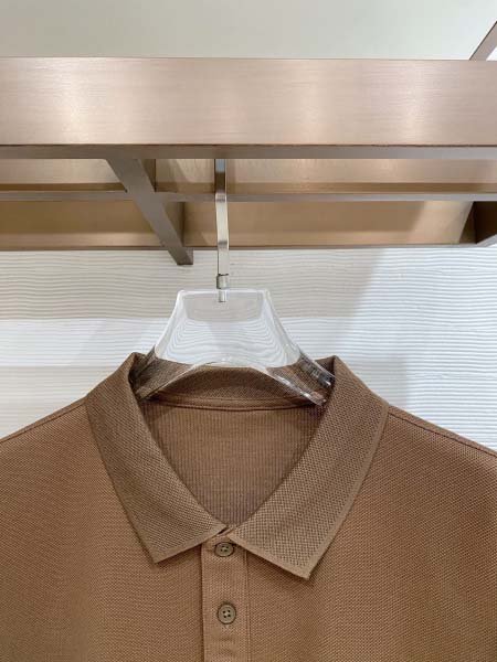 2026年3月7日入荷春夏新作Prada半袖 tシャツ高品質DH工場