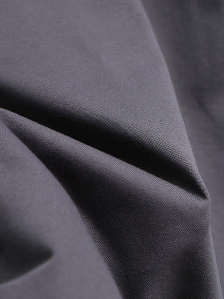 2026年3月9日新作Chrome Hearts半袖 tシャツ高品質人気商品/誕生日プレゼント/FF工場