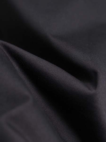 2026年3月9日新作Balenciaga半袖 tシャツ高品質人気商品/誕生日プレゼント/FF工場