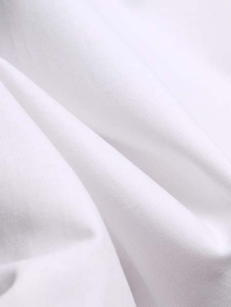 2026年3月9日新作Ralph Lauren半袖 tシャツ高品質人気商品/誕生日プレゼント/FF工場