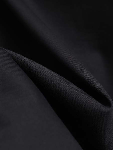 2026年3月9日新作Ralph Lauren半袖 tシャツ高品質人気商品/誕生日プレゼント/FF工場