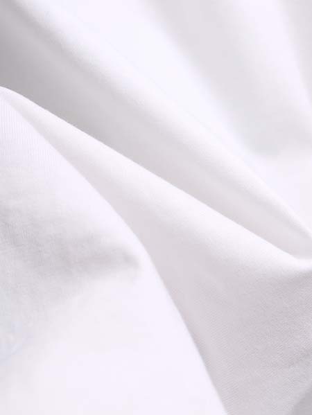 2026年3月9日新作LOUIS VUITTON半袖 tシャツ高品質人気商品/誕生日プレゼント/FF工場