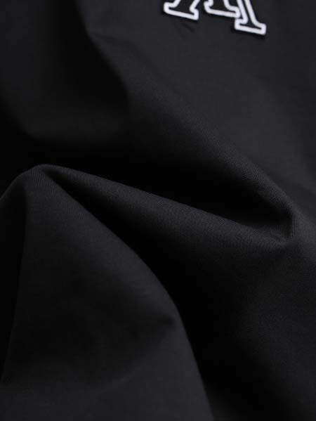 2026年3月9日新作LOUIS VUITTON半袖 tシャツ高品質人気商品/誕生日プレゼント/FF工場