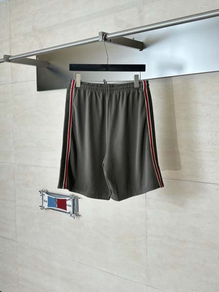 2026年3月9日新作Gucci半ズボン高品質人気商品/誕生日プレゼント/FF工場