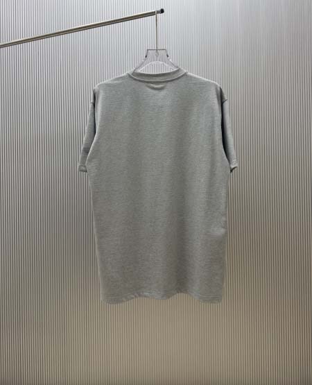 2026年3月11日新作Gucci半袖 tシャツ高品質人気商品/誕生日プレゼント/FF工場