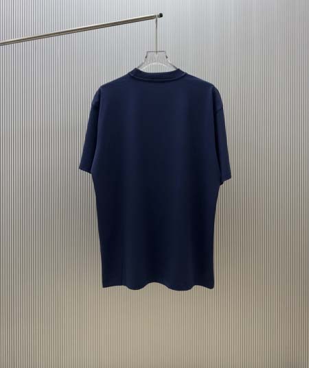 2026年3月11日新作Loewe半袖 tシャツ高品質人気商品/誕生日プレゼント/FF工場