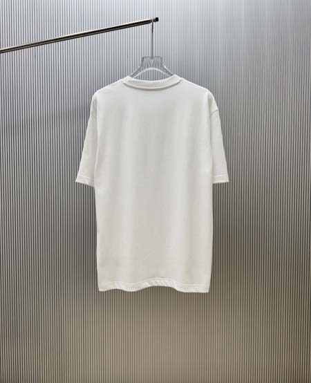 2026年3月11日新作Gucci半袖 tシャツ高品質人気商品/誕生日プレゼント/FF工場