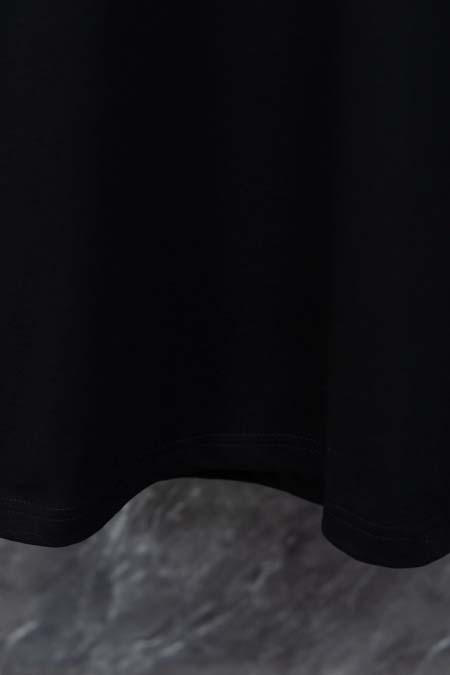 2026年3月11日新作Chrome Hearts半袖 tシャツ高品質人気商品/誕生日プレゼント/FF工場